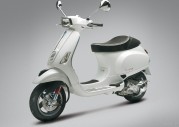 Vespa Vespa S